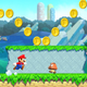 Screenshot: Nintendo